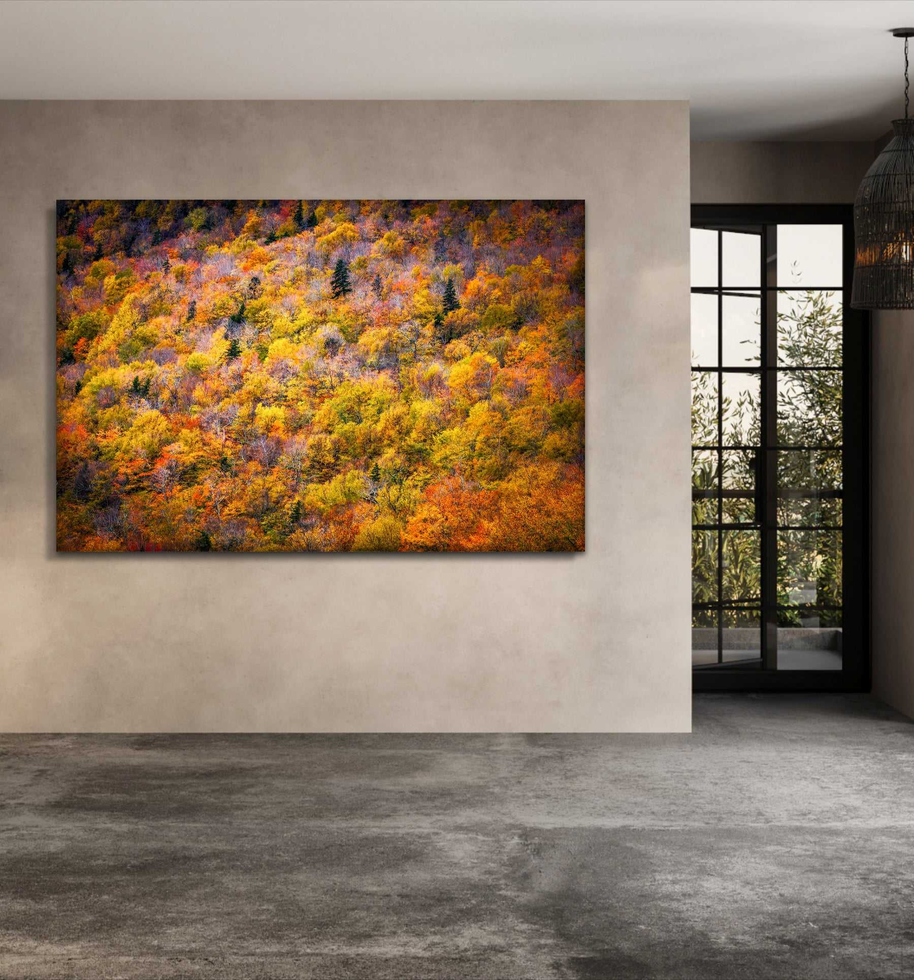 Michael Hart Fine Art