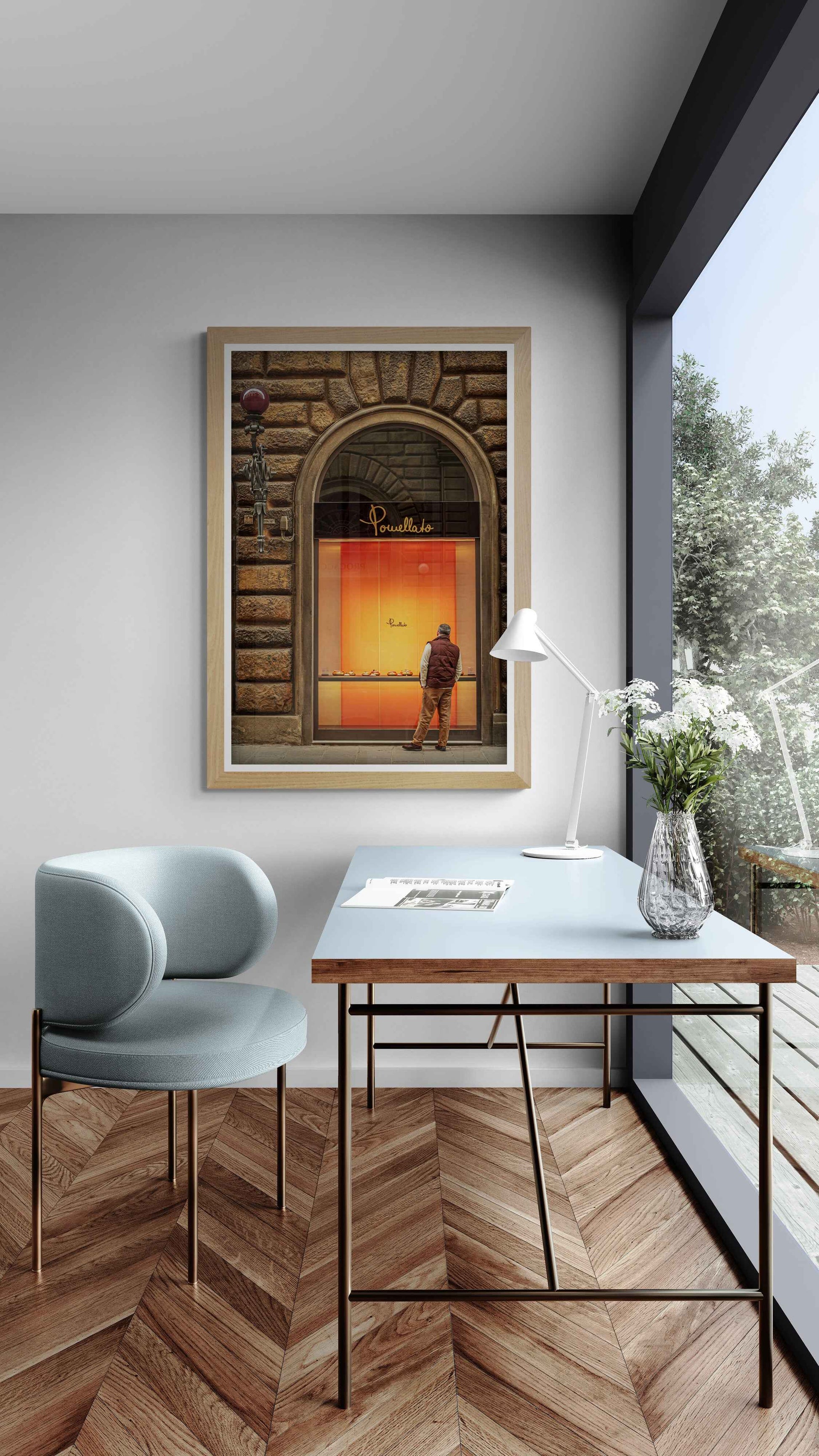 Michael Hart Fine Art