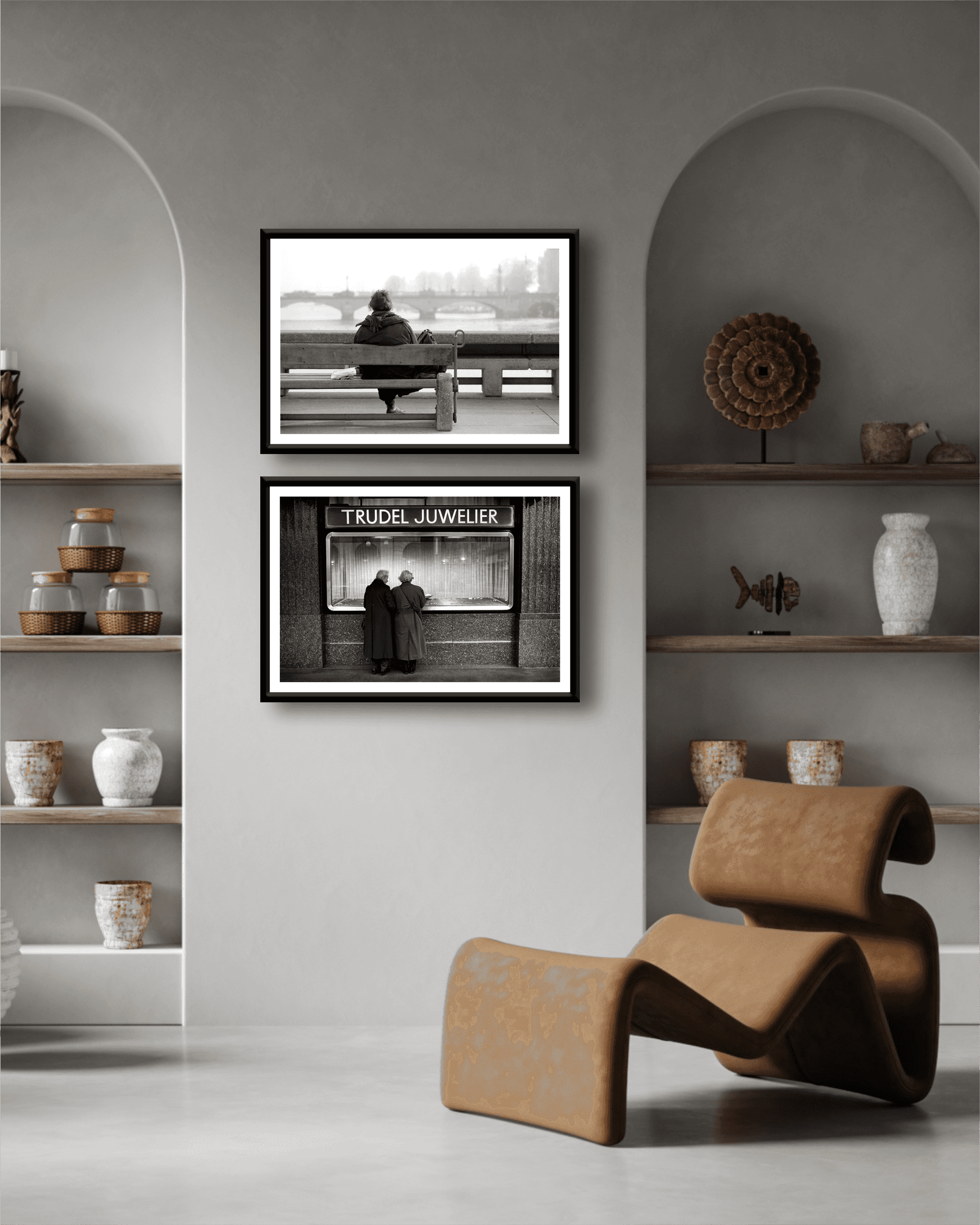 Michael Hart Fine Art