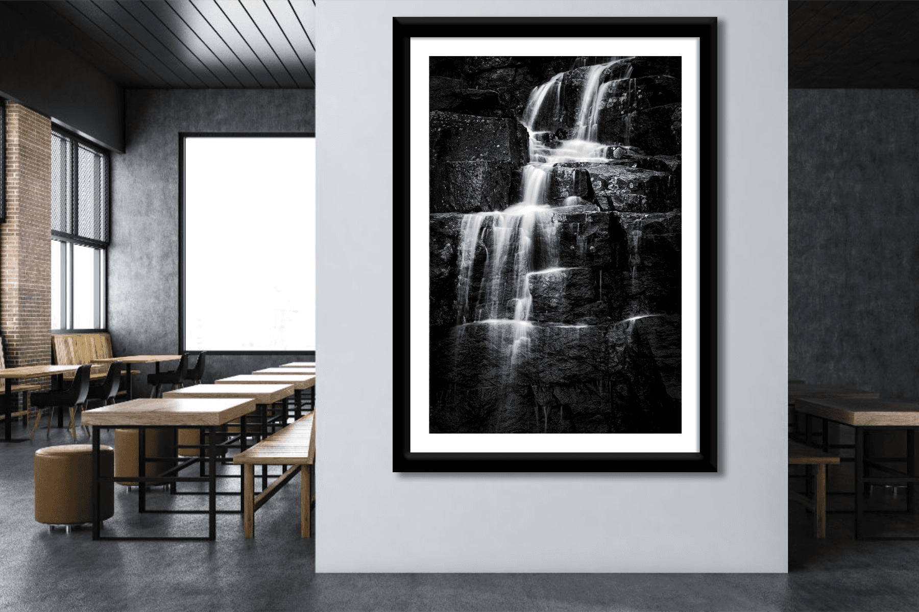 Michael Hart Fine Art