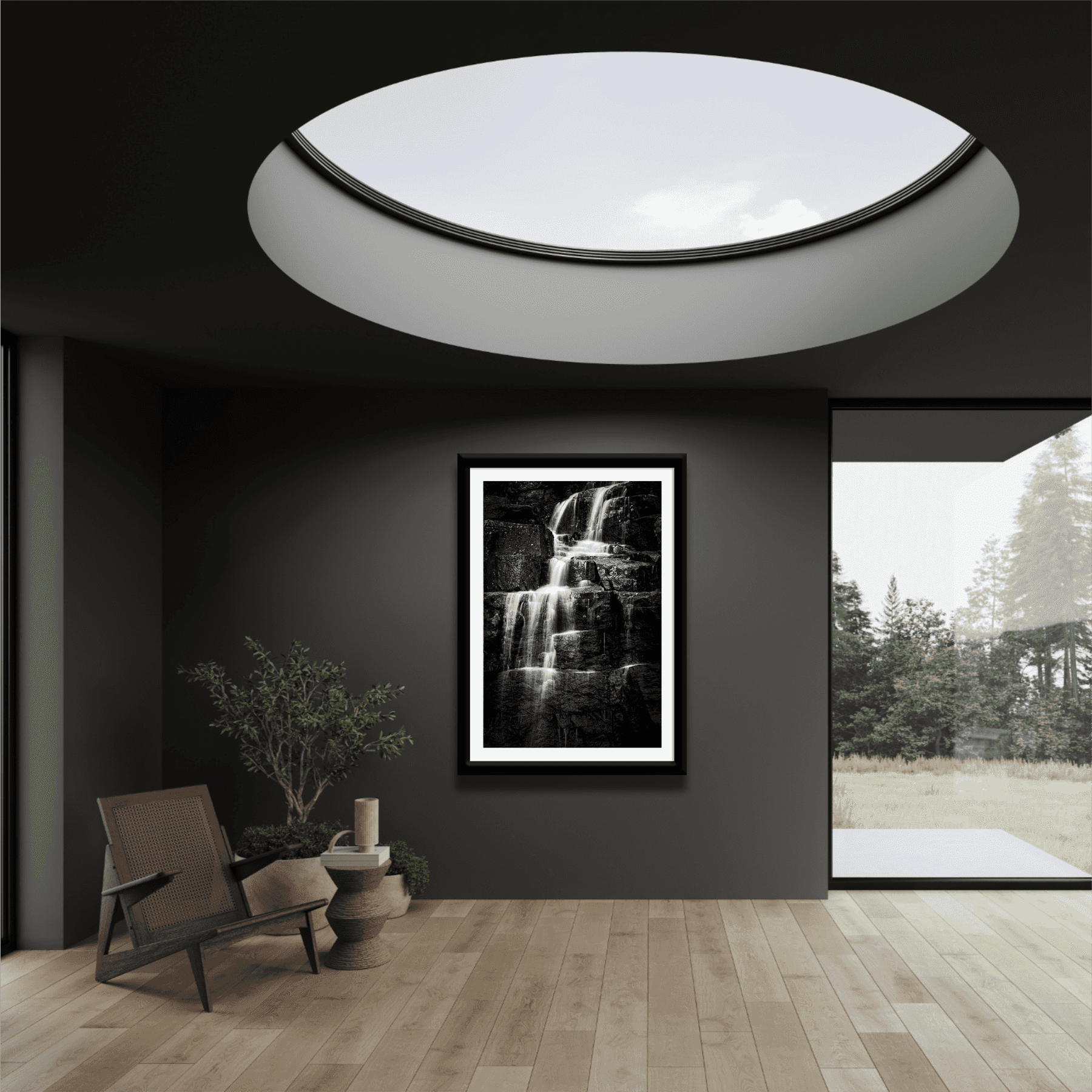 Michael Hart Fine Art