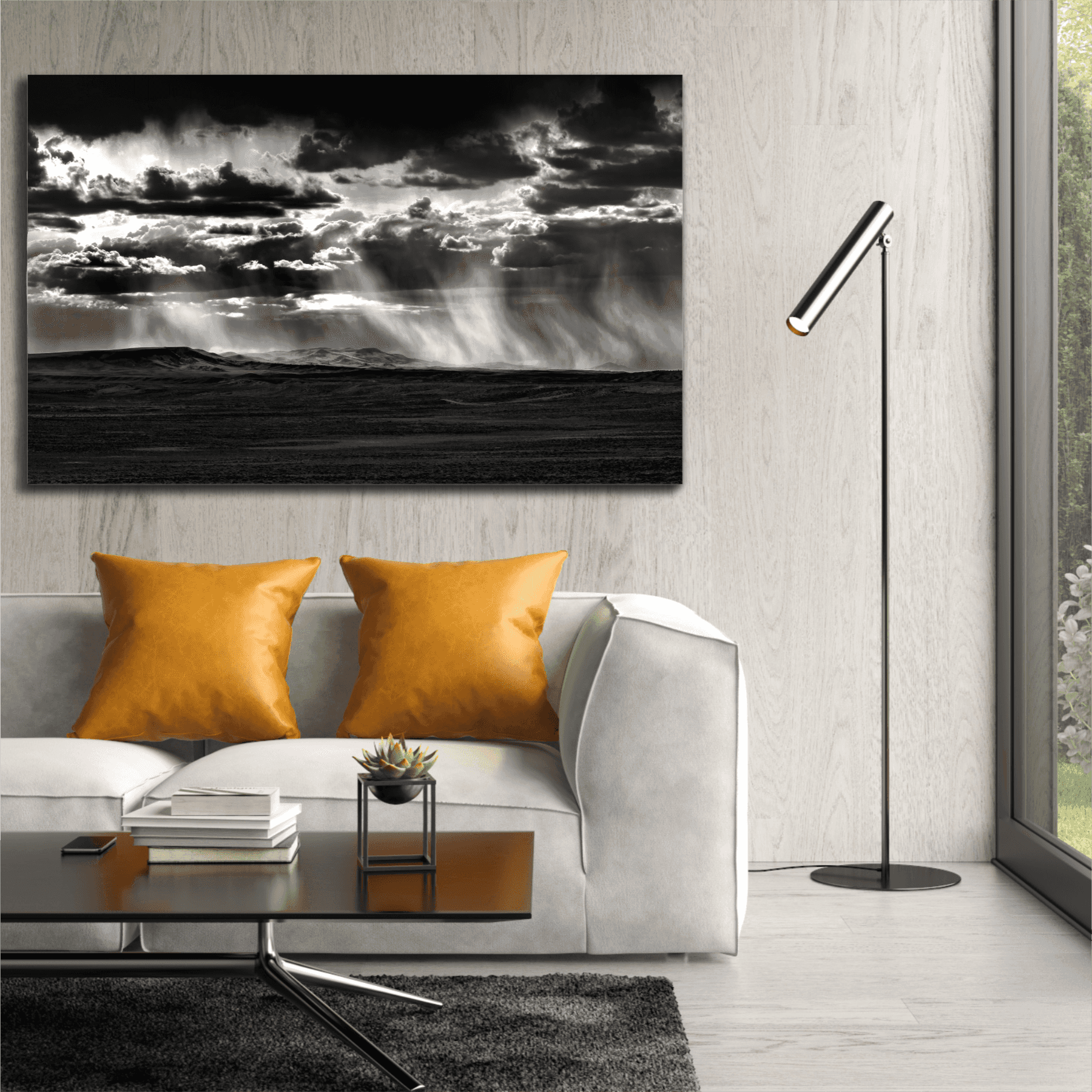 Michael Hart Fine Art