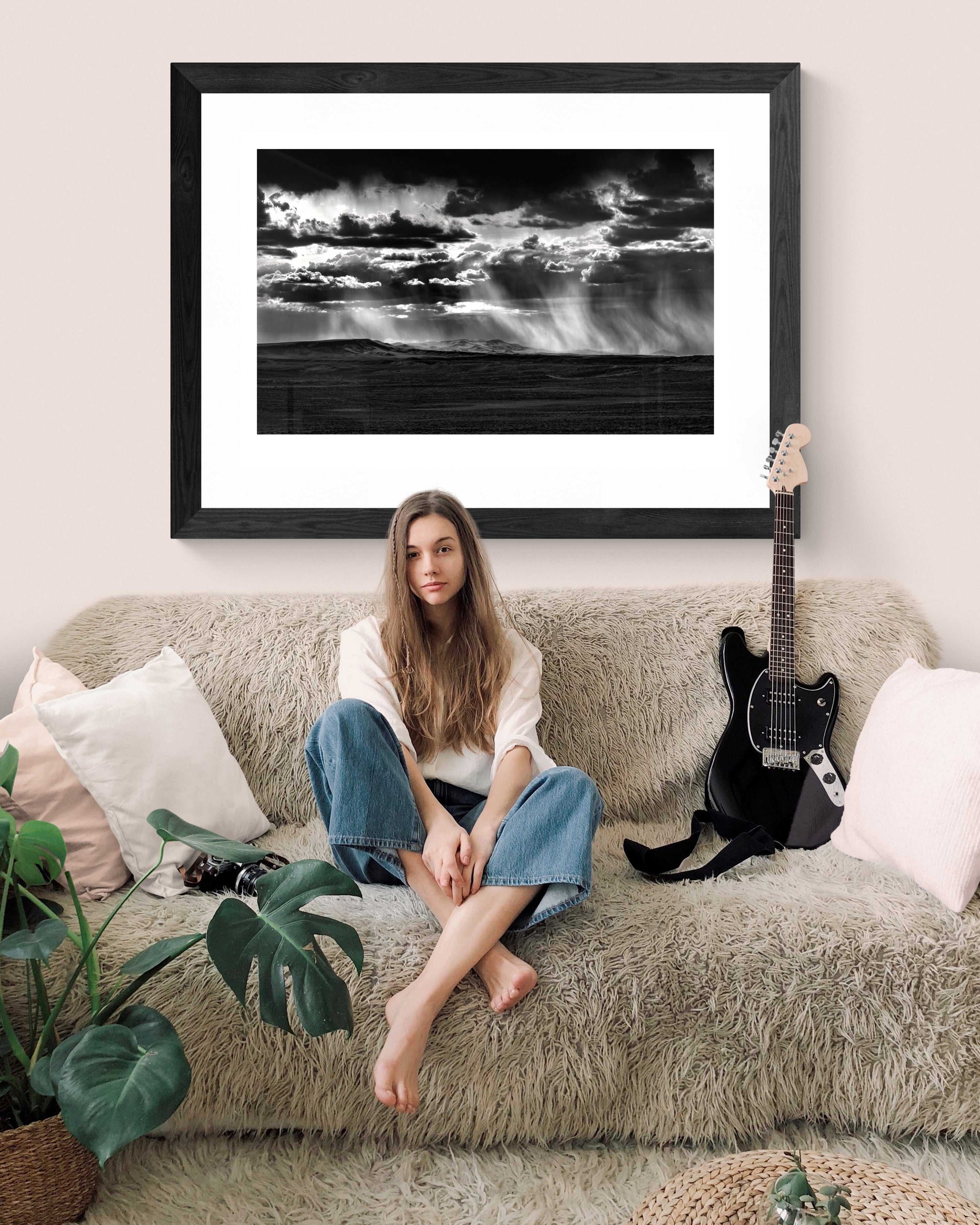 Michael Hart Fine Art