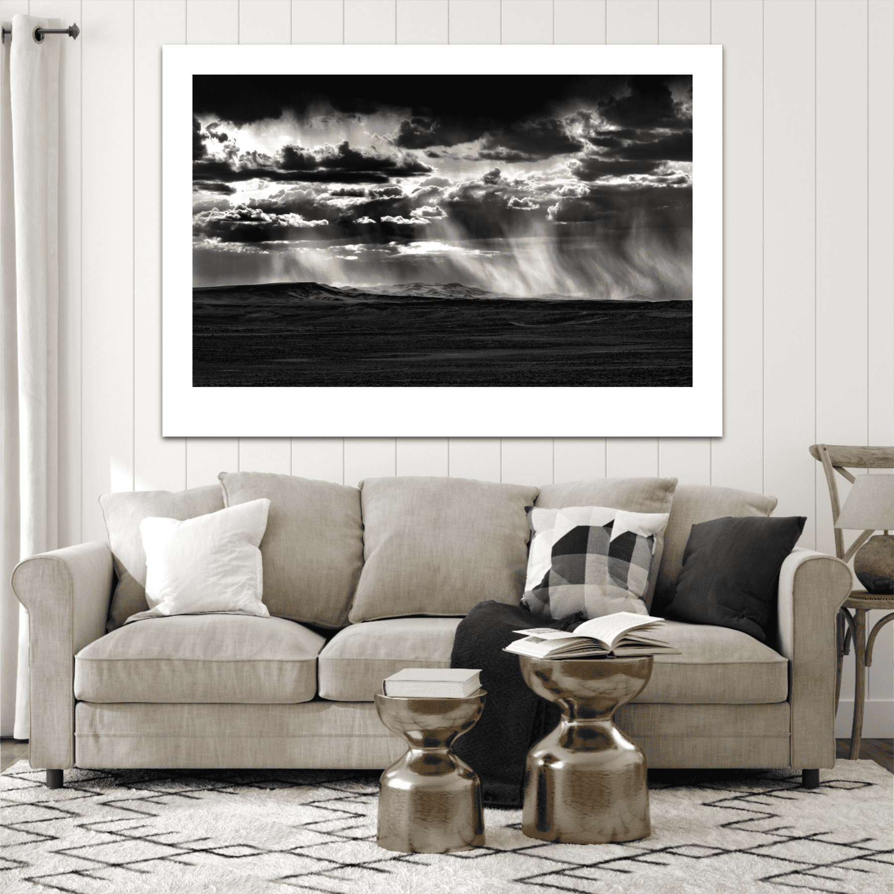 Michael Hart Fine Art